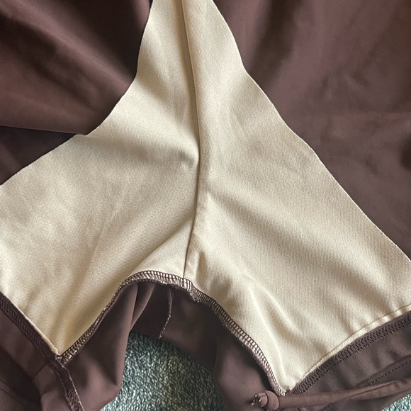 Torrid swim bottoms - Picture 4 of 6